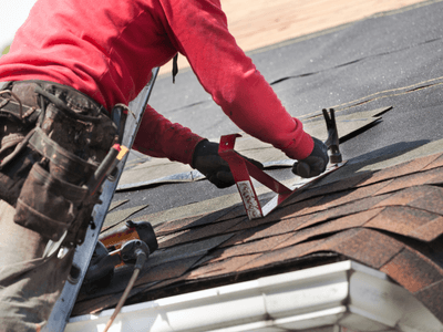 About Leaking Skylight Repair Pros Neosho Rapids, KS